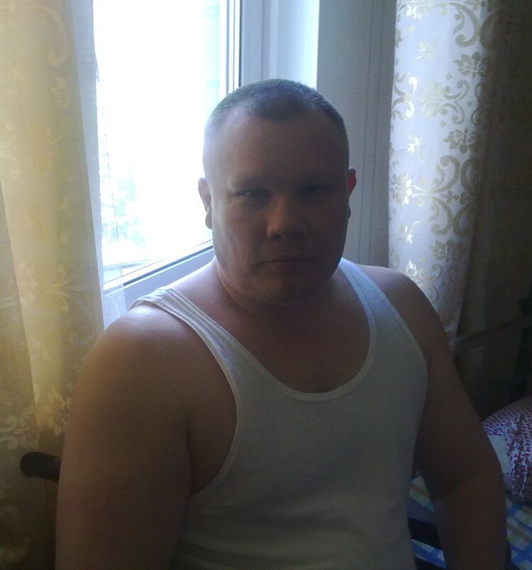 ���������� �����, ���� ������� ������, 49 ���, ������������ ��� ������, ����� � ���������, c�������� ���������, ���������