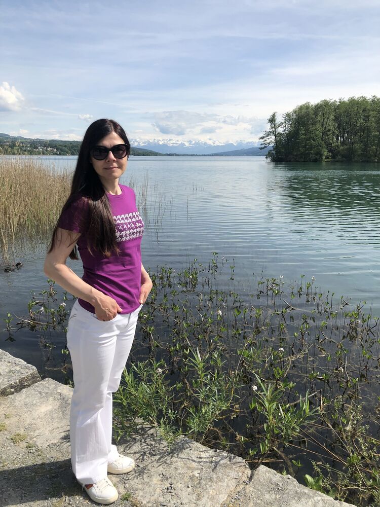 ���� 55472457 ������� Julia, 50 ���, ���� ���������� � ������