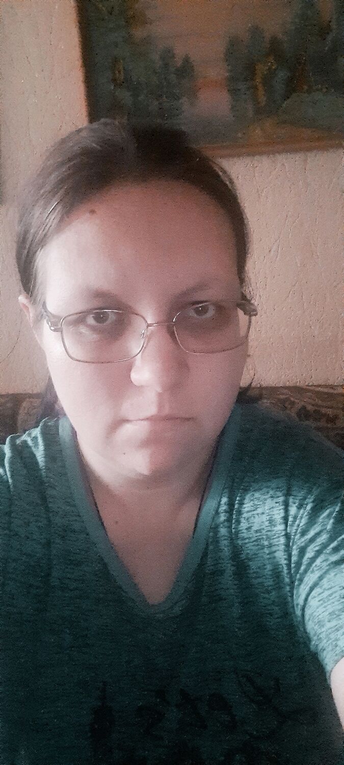 ���� 25594207 ������� ����, 33 ����, ���� ���������� � ������ ���������