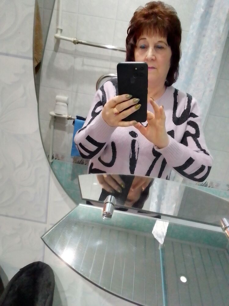  ,   , 64 ,     , c 