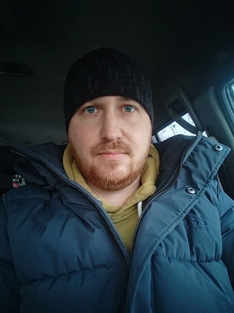 ���������� ����������, ���� ������� �����, 39 ���, ������������ ��� ������, ����� � ���������