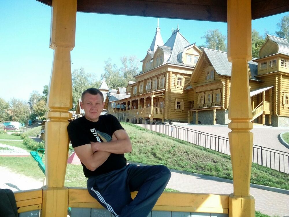  ,   , 56 ,   
