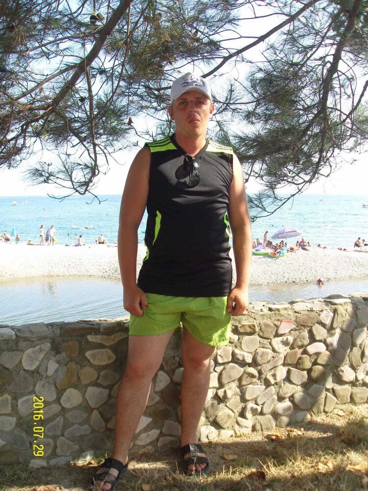  ,   , 35 ,   ,   , c 