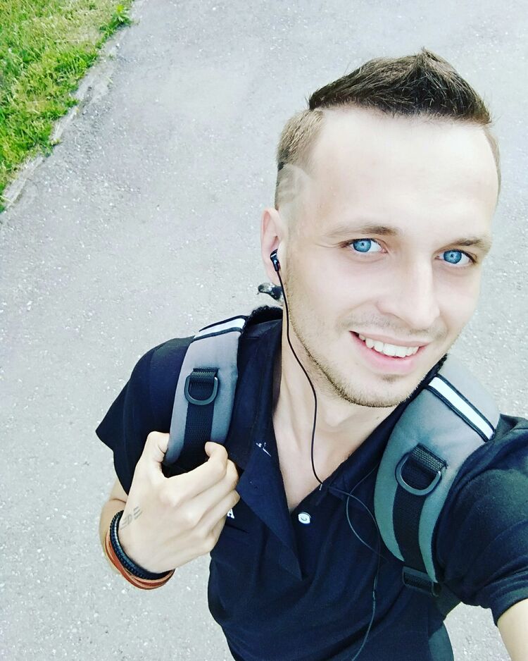 ���� 37213257 ������� �������, 33 ����, ���� ���������� � ������������