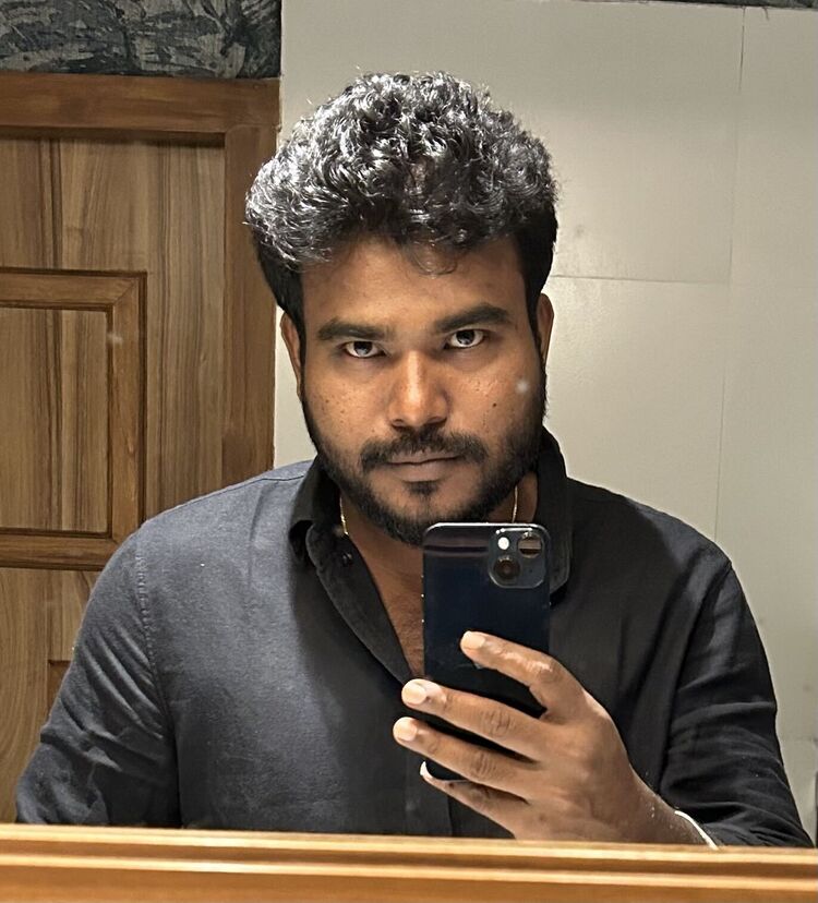  Madras,   Charles, 38 ,   ,   , c 
