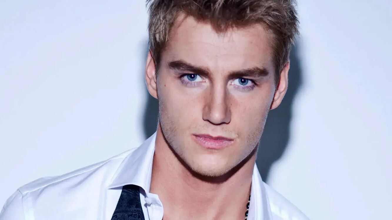 ���� 54972207 ����� �������, 24 ����, ���� ���������� � ������