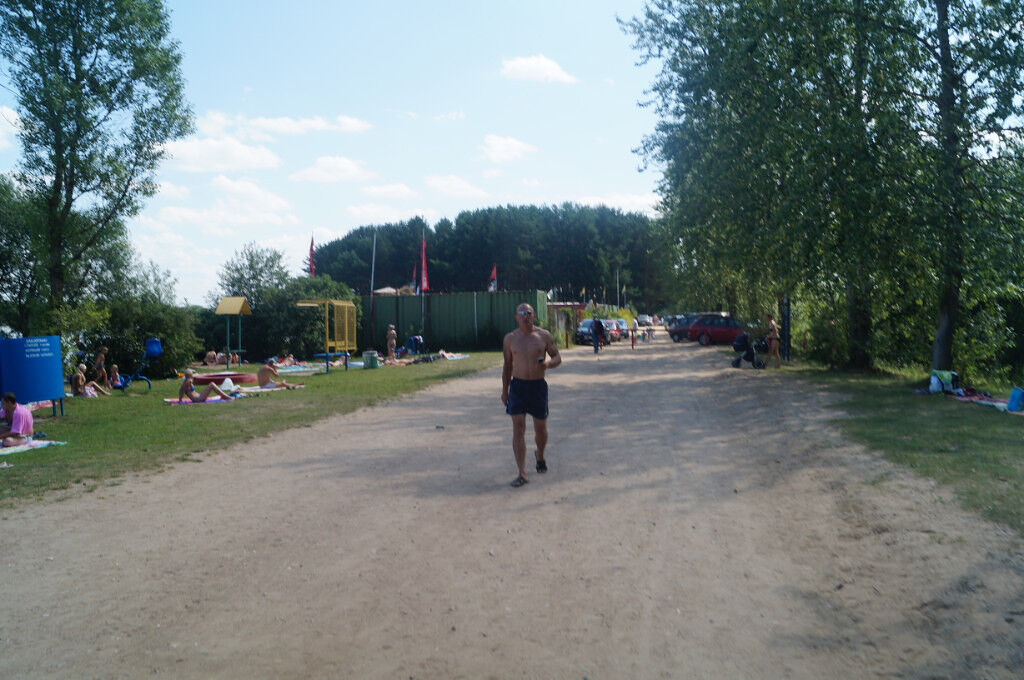  Moscow,   , 42 ,   ,   , c 