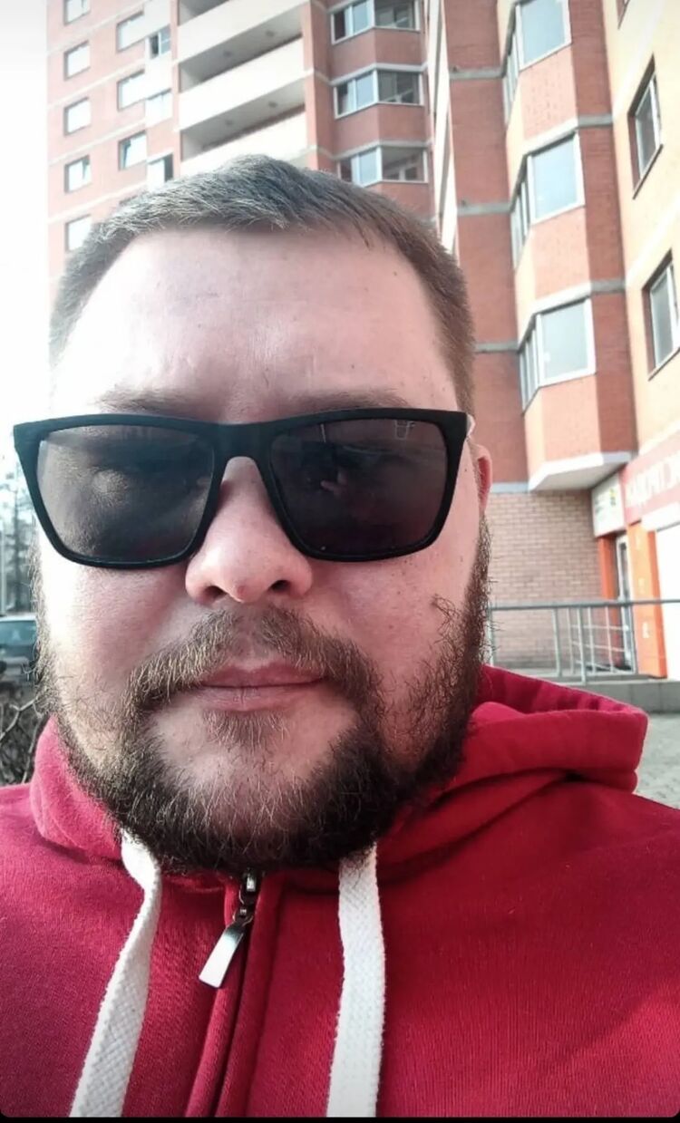 ���� 37115467 ������� ����, 32 ����, ���� ���������� � �����