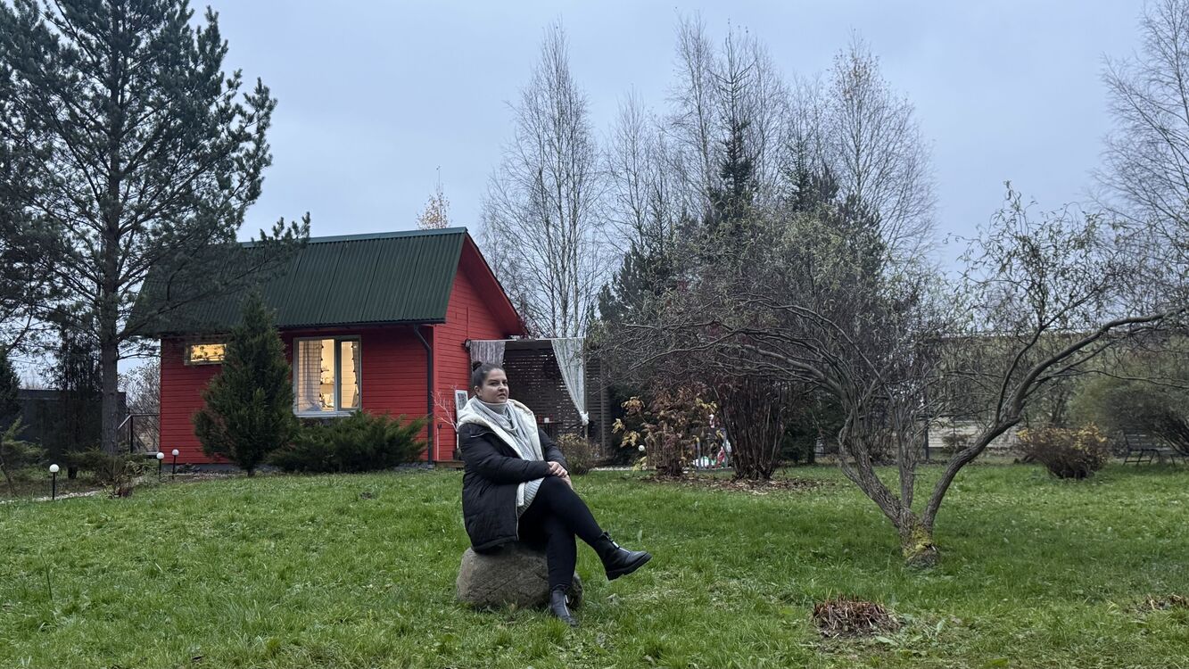 ���������� ������, ���� ������� ��������, 32 ����, ������������ ��� ������, ����� � ���������, c�������� ���������, ���������