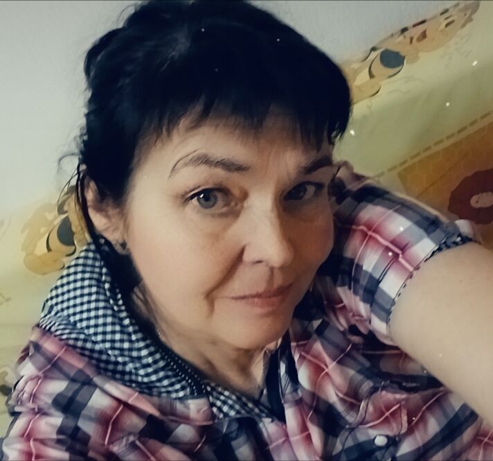  ,   , 55 ,   