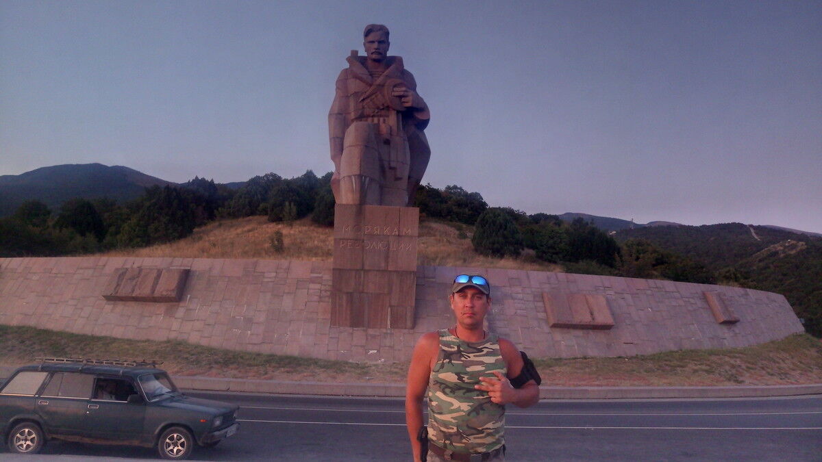  -,   , 47 ,     , c 