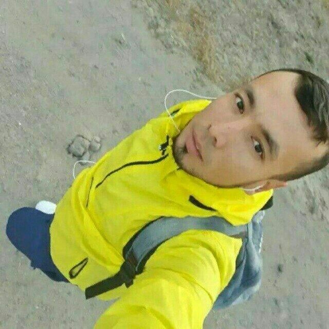  ,   , 31 ,   ,   
