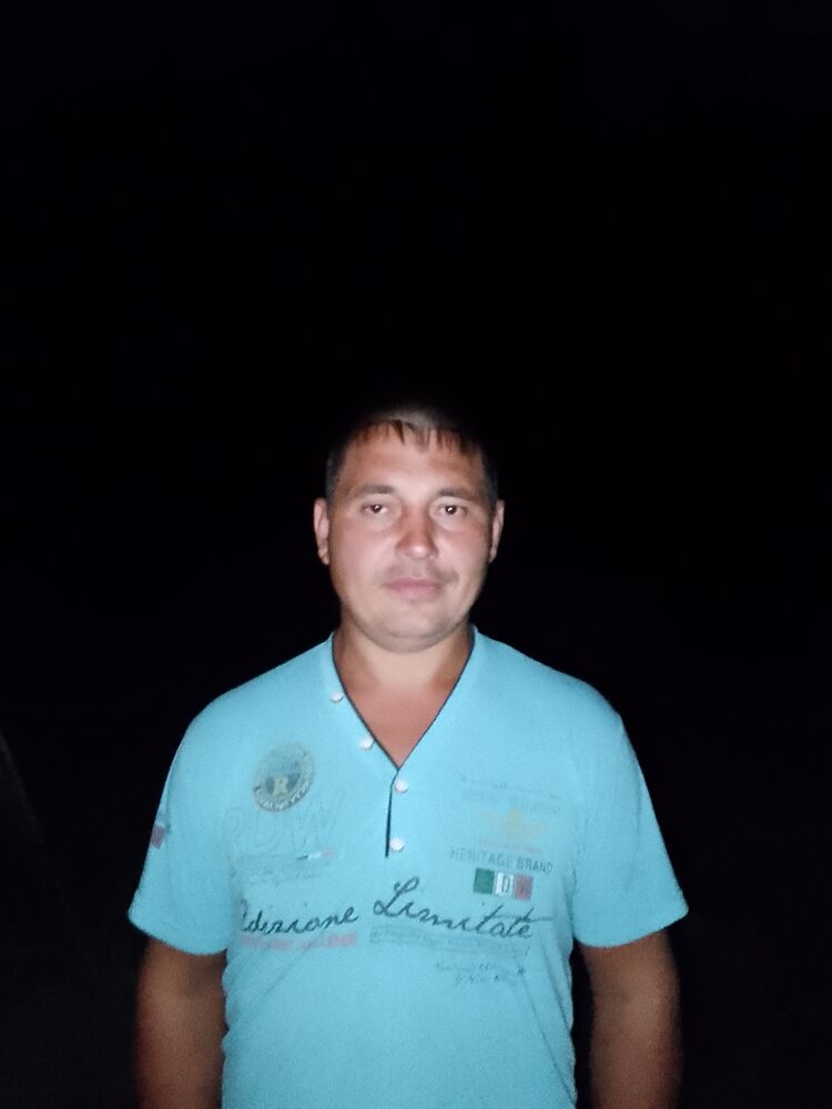  45574267  , 32 ,    