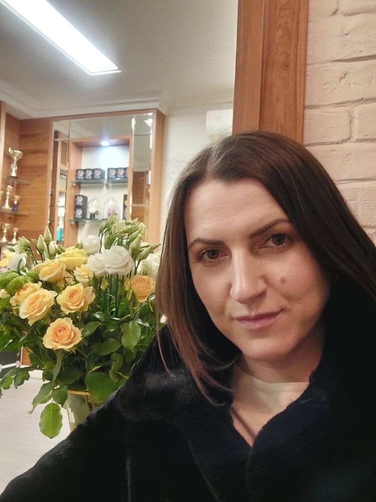 ���� 56043267 ������� ����, 39 ���, ���� ���������� � ��������