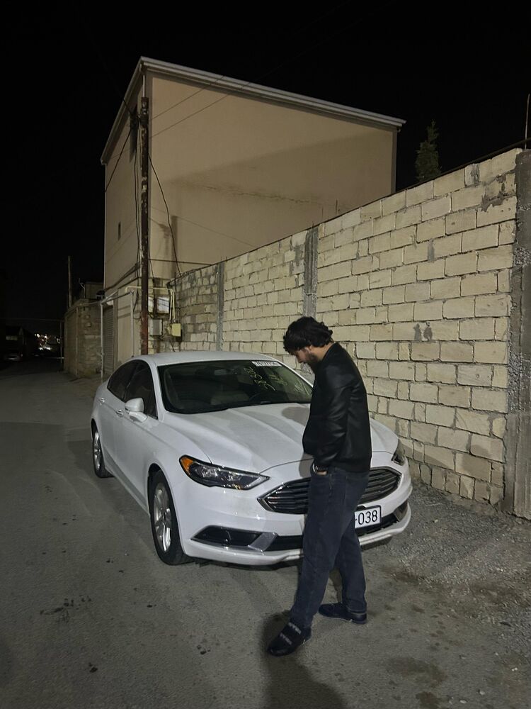  ,   Murad, 22 ,   ,   