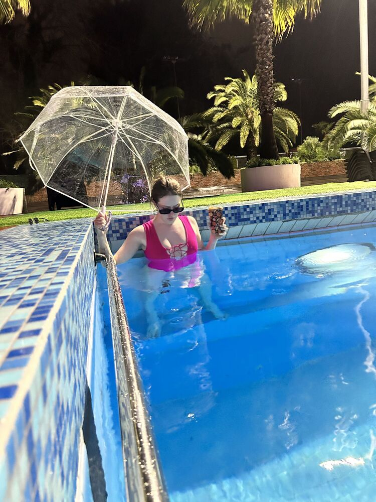 ���������� ������, ���� ������� ���, 34 ����, ������������ ��� ������, ����� � ���������, ���������