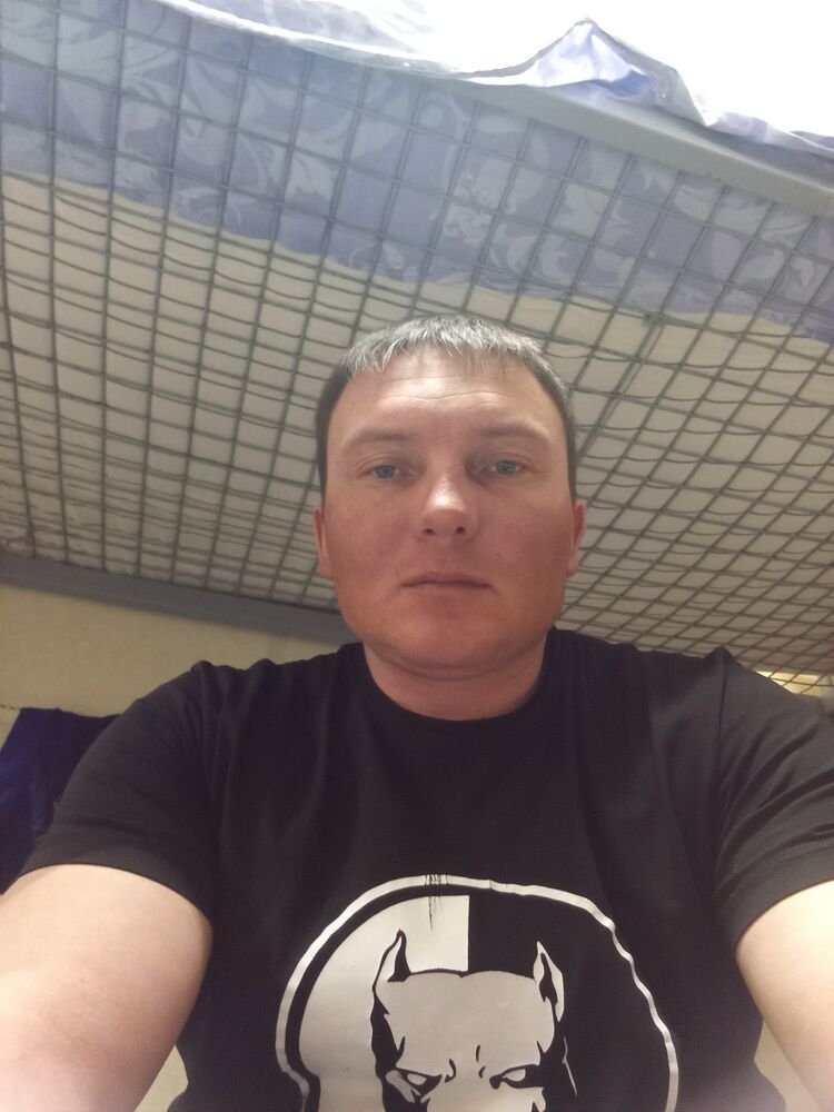  51233407  , 32 ,    -