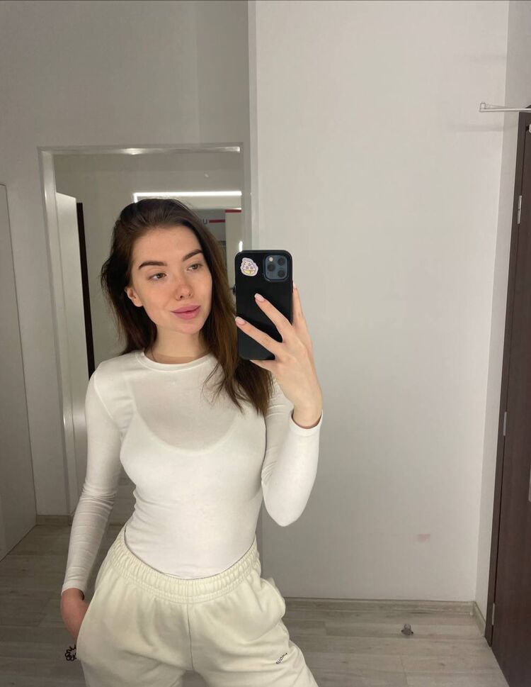 ���������� �����, ���� ������� �����, 29 ���, ������������ ��� ������, ����� � ���������