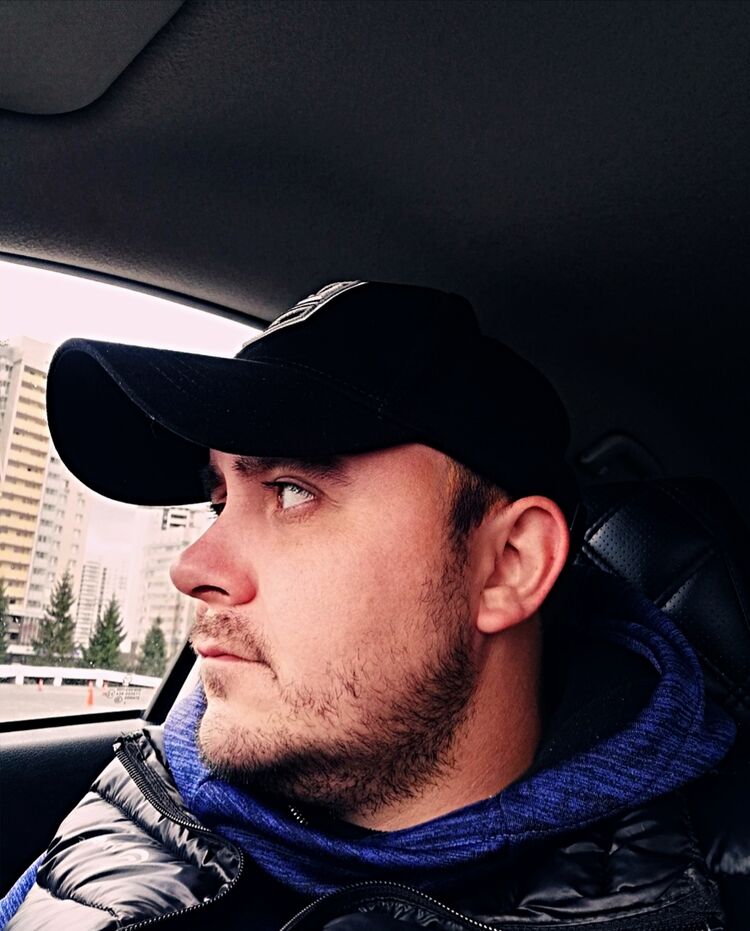 ���� 55450797 ������� Maksim, 39 ���, ���� ���������� � ������