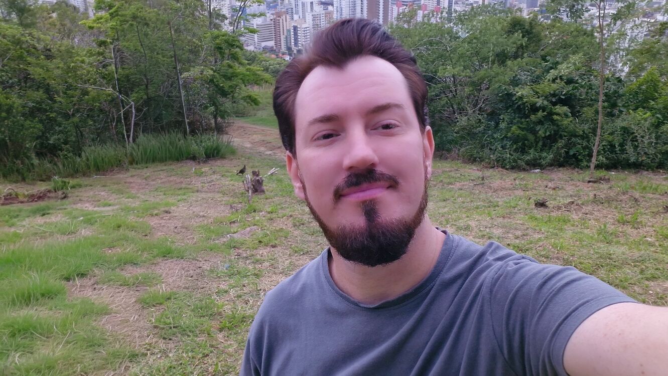 ���� 55457207 ������� �����, 28 ���, ���� ���������� � ������������