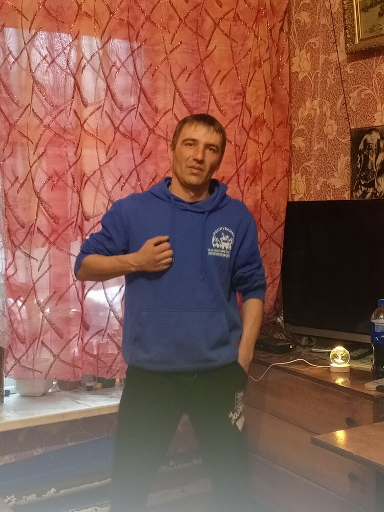 ���� 54818047 ������� ����, 37 ���, ���� ���������� � �������-��-����