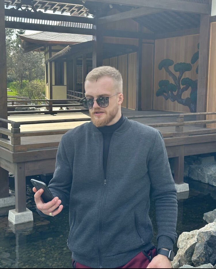 ���� 36882877 ������� �������, 31 ���, ���� ���������� � �����-����������