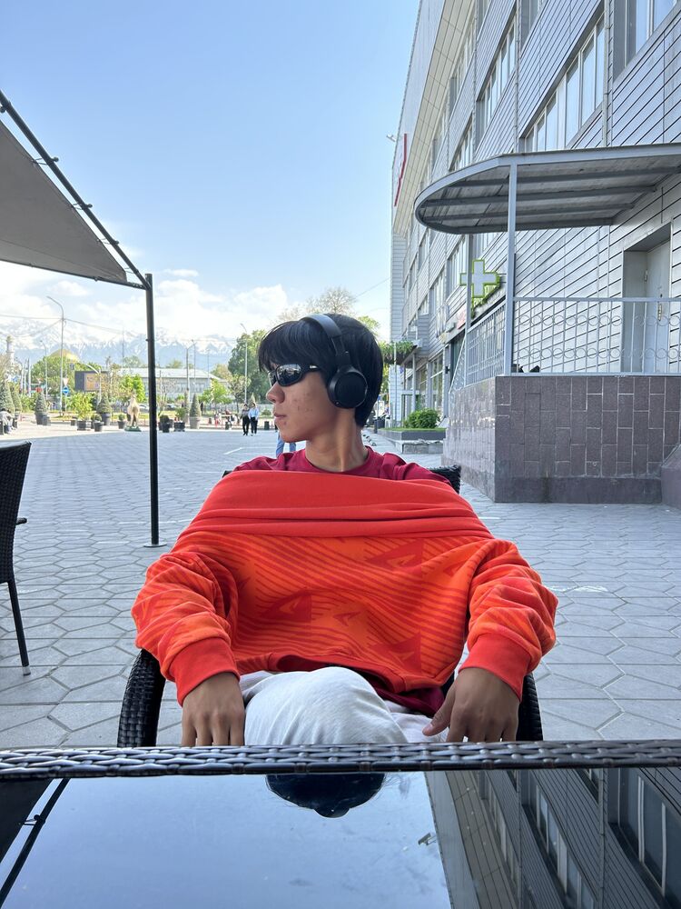 ���� 37117117 ����� �����, 21 ���, ���� ���������� � ������