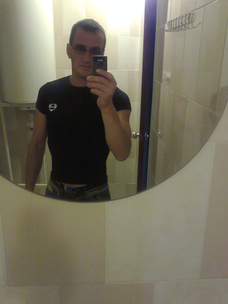  ,   Serxio, 45 ,     , c 