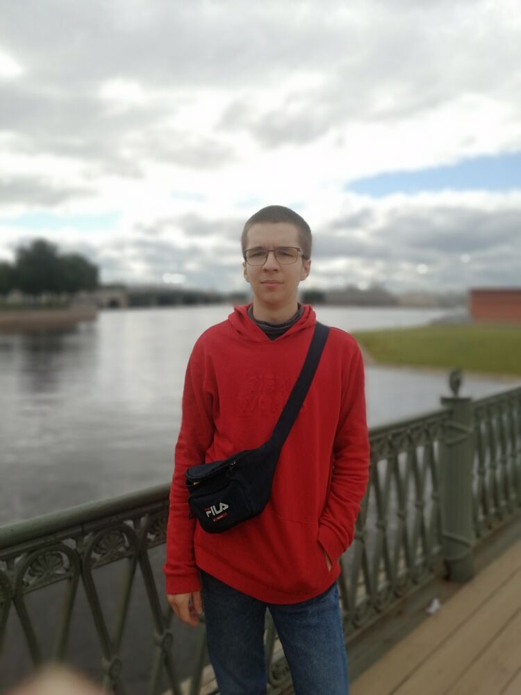 ���������� �����, ���� ����� �������, 21 ���, ������������ ��� ������, ����� � ���������, c�������� ���������, ���������