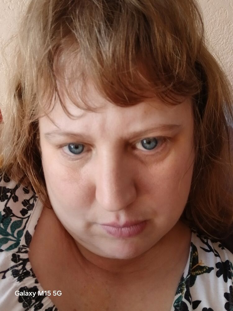 ���� 55154667 ������� �����, 35 ���, ���� ���������� � ������������