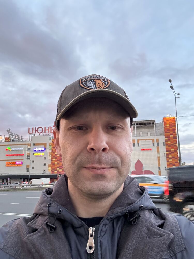 ���������� �����������, ���� ������� ������, 31 ���, ������������ ��� ������, ����� � ���������, c�������� ���������