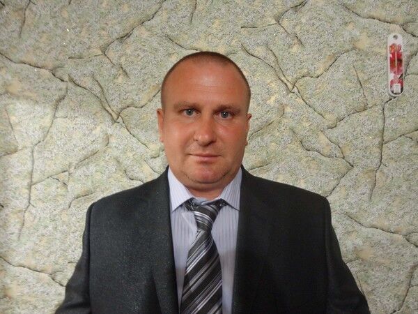 ���� 7618707 ������� ��������, 56 ���, ���� ���������� � ����