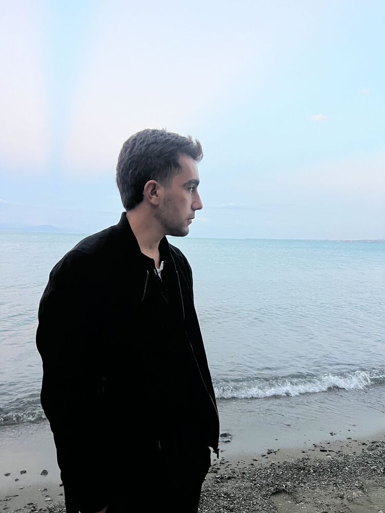 ���� 54586257 ����� �����, 23 ����, ���� ���������� � �����������