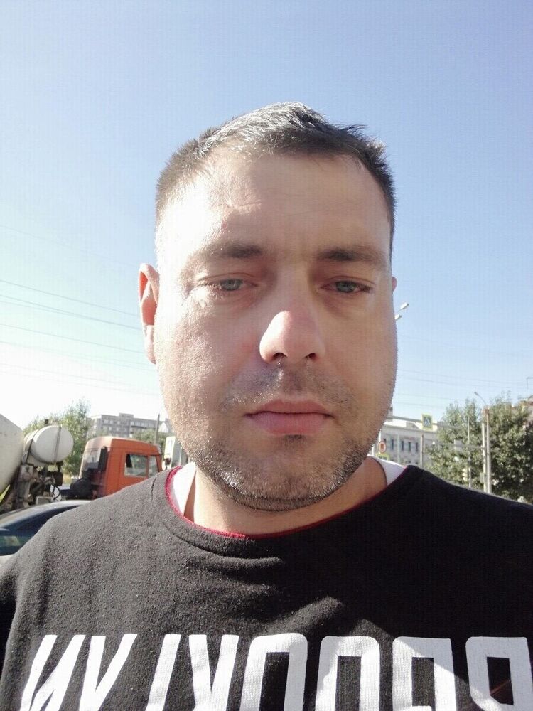 ���� 21361057 ������� ������, 38 ���, ���� ���������� � ������