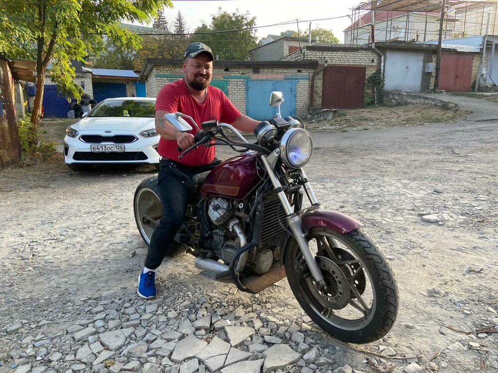 ���� 24298827 ������� ����, 39 ���, ���� ���������� � ����������