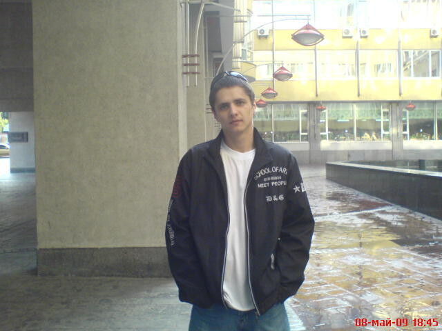  ,   , 38 ,   ,   , c 