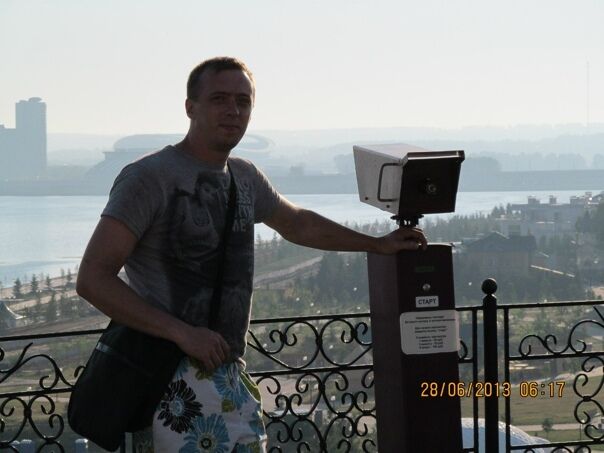 ���� 26021947 ������� �����, 39 ���, ���� ���������� � ������ ���������