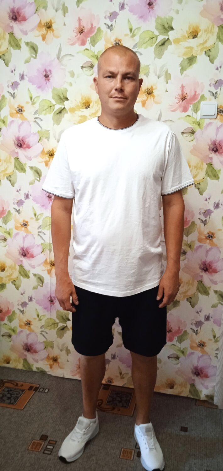 ���� 27250167 ������� ������, 45 ���, ���� ���������� � �����