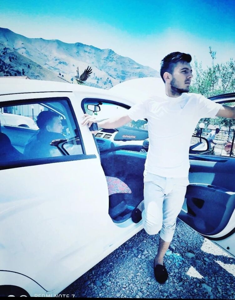 ���� 35967697 ����� ����, 25 ���, ���� ���������� � ������