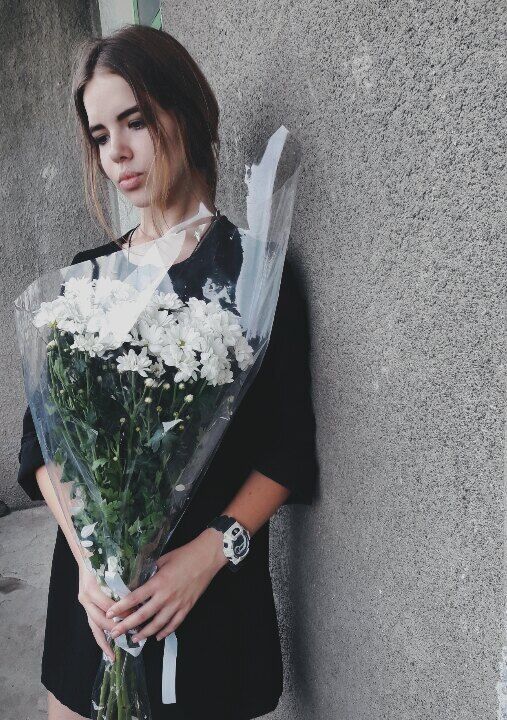 ���������� ����������, ���� ������� ����, 23 ����, ������������ ��� ������, ����� � ���������