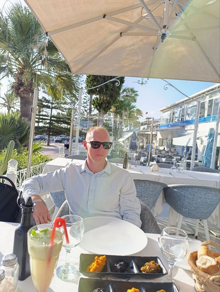 ���������� �����-���������, ���� ������� �������, 34 ����, ������������ ��� ������, ����� � ���������