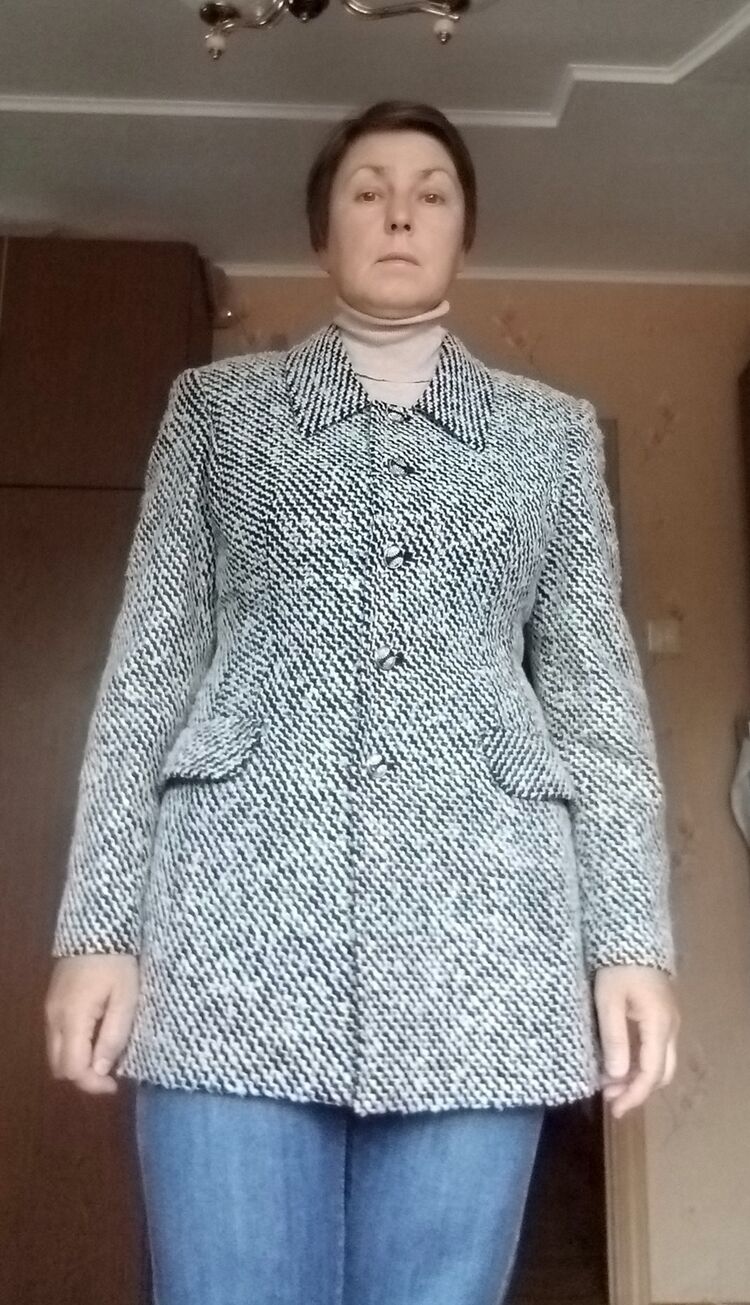  ,   , 59 ,   ,   , c , 
