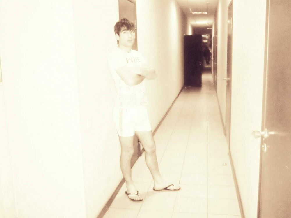 ���������� ���������, ���� ������� MARTIN, 32 ����, ������������ ��� ������, ����� � ���������