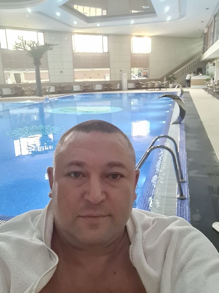 ���� 24525277 ������� ������, 48 ���, ���� ���������� � ��������