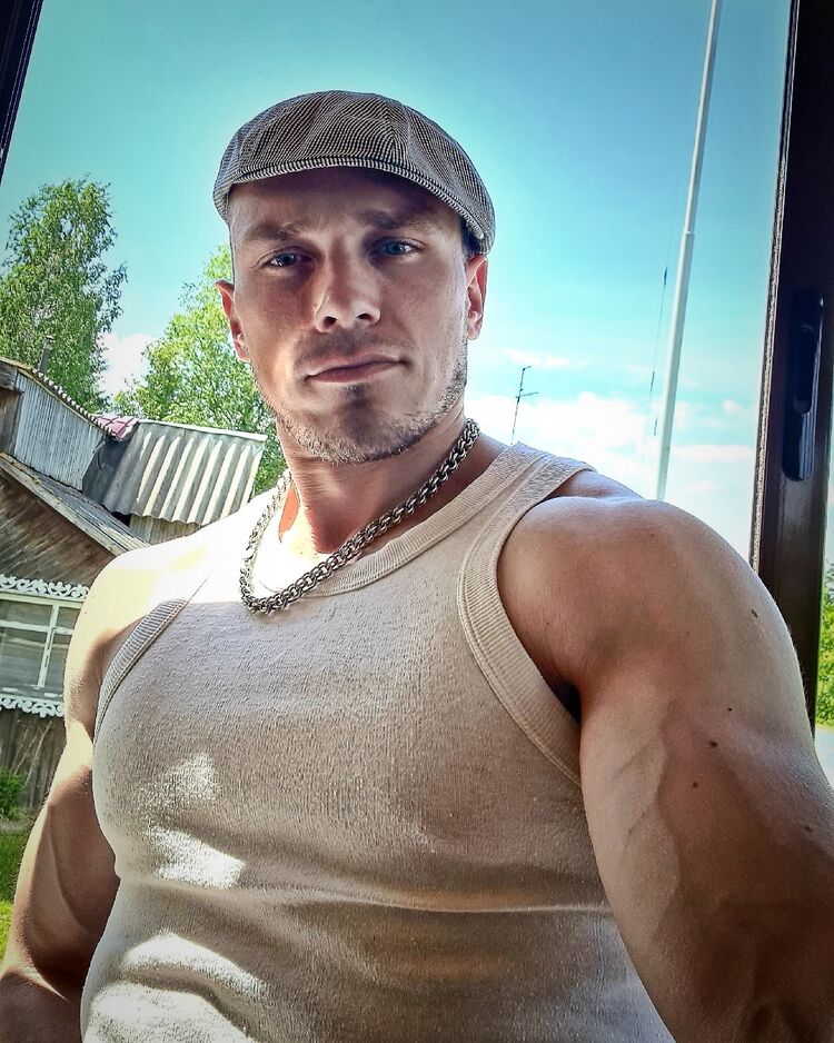 ���� 31389997 ������� ���������, 34 ����, ���� ���������� � �������������