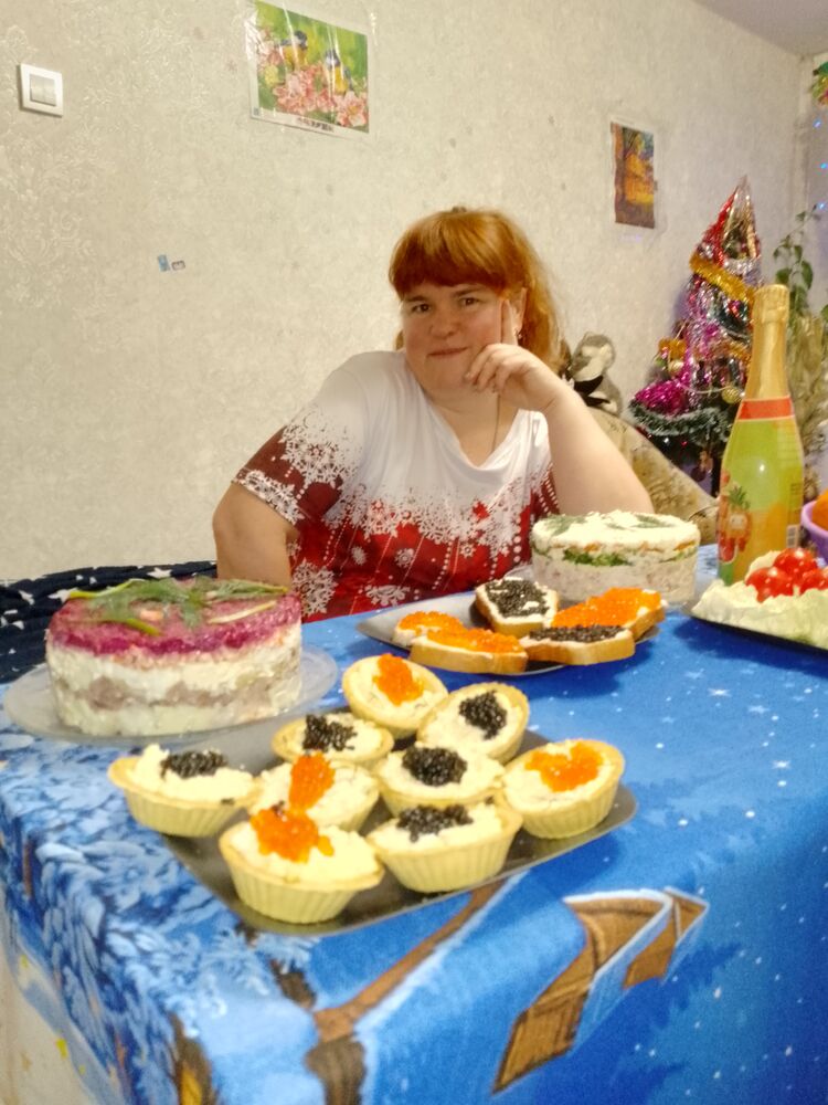 ���� 55408457 ������� �������, 43 ����, ���� ���������� � �������������