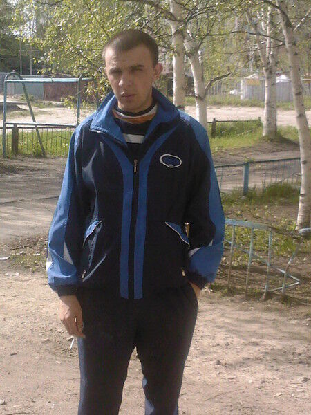  7342547  , 41 ,    