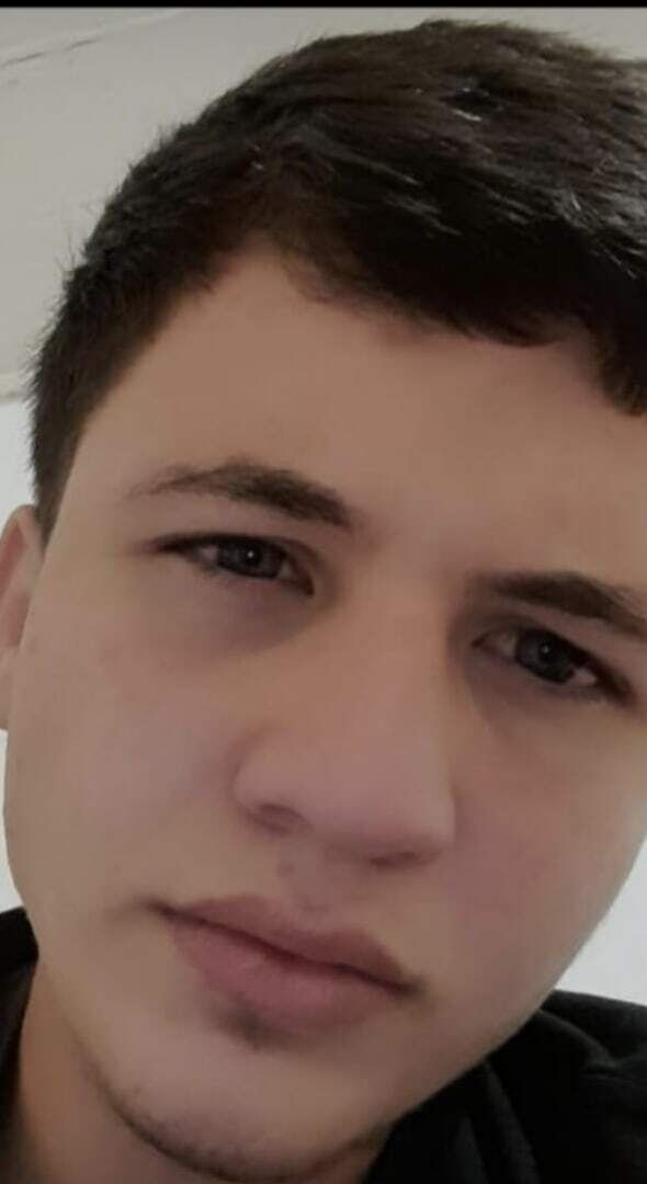 30340947  , 21 ,    