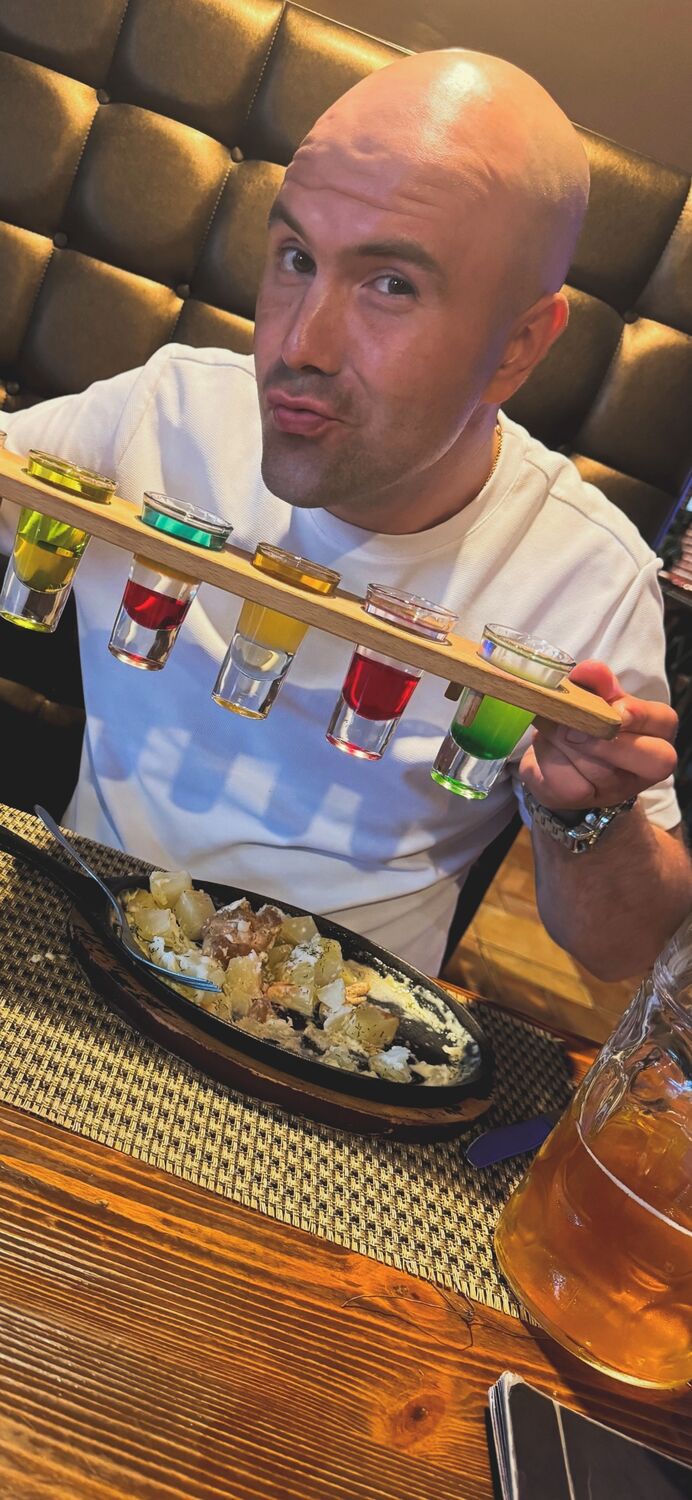 ���������� ������, ���� ������� �����, 35 ���, ������������ ��� ����� � ���������, c�������� ���������