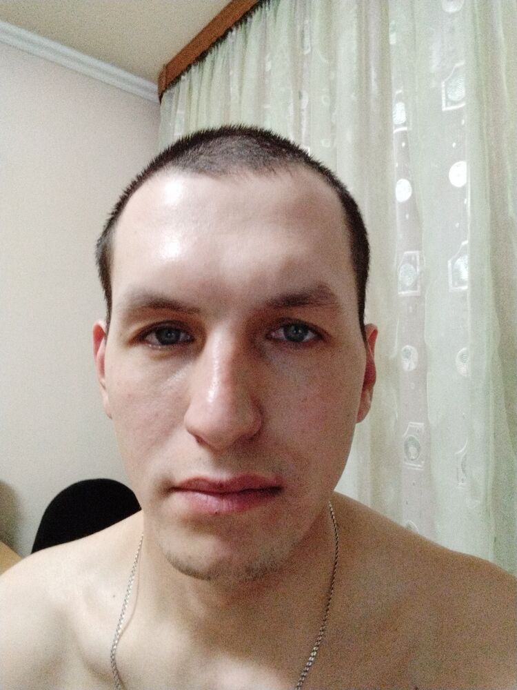 ���������� ����������, ���� ������� ����, 30 ���, ������������ ��� ������, ����� � ���������, c�������� ���������